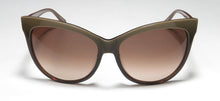 Load image into Gallery viewer, Isaac Mizrahi 30232 Sunglasses