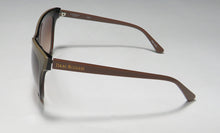 Load image into Gallery viewer, Isaac Mizrahi 30232 Sunglasses