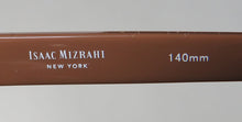 Load image into Gallery viewer, Isaac Mizrahi 30232 Sunglasses