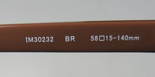 Load image into Gallery viewer, Isaac Mizrahi 30232 Sunglasses