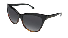 Load image into Gallery viewer, Isaac Mizrahi 30232 Sunglasses