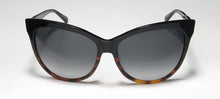 Load image into Gallery viewer, Isaac Mizrahi 30232 Sunglasses