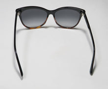 Load image into Gallery viewer, Isaac Mizrahi 30232 Sunglasses
