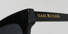 Load image into Gallery viewer, Isaac Mizrahi 30232 Sunglasses