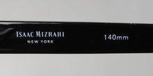 Load image into Gallery viewer, Isaac Mizrahi 30232 Sunglasses
