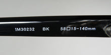 Load image into Gallery viewer, Isaac Mizrahi 30232 Sunglasses