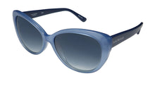 Load image into Gallery viewer, Isaac Mizrahi 30228 Sunglasses
