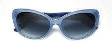 Load image into Gallery viewer, Isaac Mizrahi 30228 Sunglasses