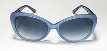 Load image into Gallery viewer, Isaac Mizrahi 30228 Sunglasses