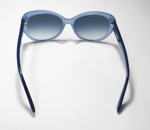 Load image into Gallery viewer, Isaac Mizrahi 30228 Sunglasses