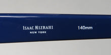 Load image into Gallery viewer, Isaac Mizrahi 30228 Sunglasses