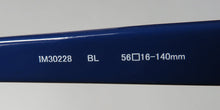 Load image into Gallery viewer, Isaac Mizrahi 30228 Sunglasses