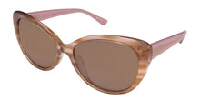 Load image into Gallery viewer, Isaac Mizrahi 30228 Sunglasses