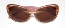 Load image into Gallery viewer, Isaac Mizrahi 30228 Sunglasses