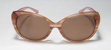 Load image into Gallery viewer, Isaac Mizrahi 30228 Sunglasses