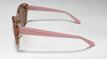 Load image into Gallery viewer, Isaac Mizrahi 30228 Sunglasses
