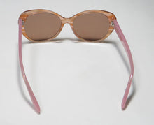 Load image into Gallery viewer, Isaac Mizrahi 30228 Sunglasses