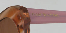 Load image into Gallery viewer, Isaac Mizrahi 30228 Sunglasses