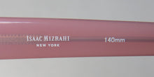 Load image into Gallery viewer, Isaac Mizrahi 30228 Sunglasses