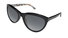 Load image into Gallery viewer, Isaac Mizrahi 30223 Sunglasses
