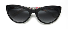 Load image into Gallery viewer, Isaac Mizrahi 30223 Sunglasses