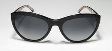 Load image into Gallery viewer, Isaac Mizrahi 30223 Sunglasses