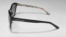 Load image into Gallery viewer, Isaac Mizrahi 30223 Sunglasses