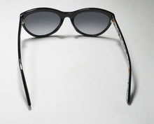 Load image into Gallery viewer, Isaac Mizrahi 30223 Sunglasses