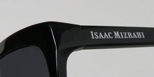 Load image into Gallery viewer, Isaac Mizrahi 30223 Sunglasses