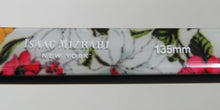 Load image into Gallery viewer, Isaac Mizrahi 30223 Sunglasses