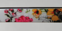 Load image into Gallery viewer, Isaac Mizrahi 30223 Sunglasses
