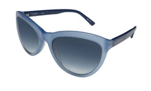 Load image into Gallery viewer, Isaac Mizrahi 30223 Sunglasses
