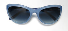 Load image into Gallery viewer, Isaac Mizrahi 30223 Sunglasses