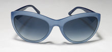 Load image into Gallery viewer, Isaac Mizrahi 30223 Sunglasses