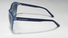 Load image into Gallery viewer, Isaac Mizrahi 30223 Sunglasses
