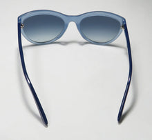 Load image into Gallery viewer, Isaac Mizrahi 30223 Sunglasses