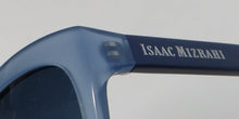 Load image into Gallery viewer, Isaac Mizrahi 30223 Sunglasses