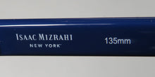 Load image into Gallery viewer, Isaac Mizrahi 30223 Sunglasses