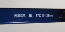 Load image into Gallery viewer, Isaac Mizrahi 30223 Sunglasses