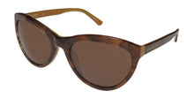Load image into Gallery viewer, Isaac Mizrahi 30223 Sunglasses