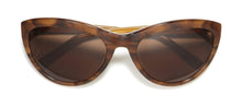 Load image into Gallery viewer, Isaac Mizrahi 30223 Sunglasses