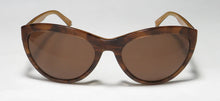 Load image into Gallery viewer, Isaac Mizrahi 30223 Sunglasses