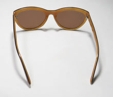 Load image into Gallery viewer, Isaac Mizrahi 30223 Sunglasses