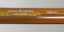 Load image into Gallery viewer, Isaac Mizrahi 30223 Sunglasses