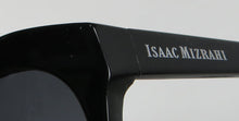 Load image into Gallery viewer, Isaac Mizrahi 30222 Sunglasses