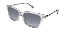 Load image into Gallery viewer, Isaac Mizrahi 30260 Sunglasses