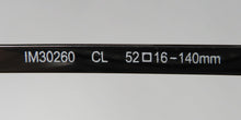 Load image into Gallery viewer, Isaac Mizrahi 30260 Sunglasses