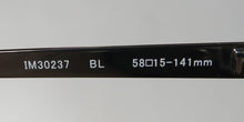 Load image into Gallery viewer, Isaac Mizrahi 30237 Sunglasses