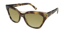 Load image into Gallery viewer, Cutler and Gross 1283 Sunglasses