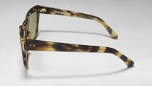 Load image into Gallery viewer, Cutler and Gross 1283 Sunglasses
